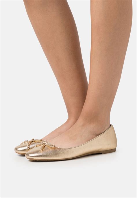 Women's Ballerina MICHAEL Michael Kors Products